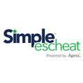 Simple Escheat