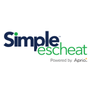 Simple Escheat