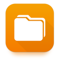 Simple File Manager Pro