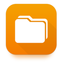 Simple File Manager Pro Reviews