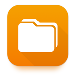 Simple File Manager Pro Reviews
