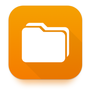 Simple File Manager Pro Reviews