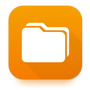 Simple File Manager Pro