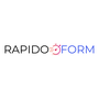 RapidoForm Reviews