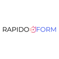 RapidoForm