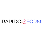 RapidoForm Reviews