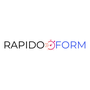 RapidoForm Reviews & Ratings