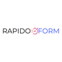 RapidoForm