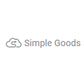 Simple Goods