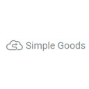 Simple Goods Reviews