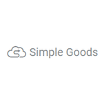 Simple Goods Reviews