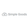 Simple Goods Reviews