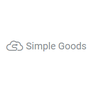 Simple Goods