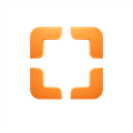 Simple Host