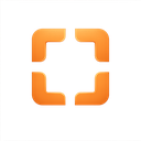 Simple Host Reviews