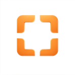 Simple Host Reviews