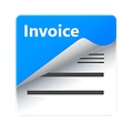 Simple Invoice Manager