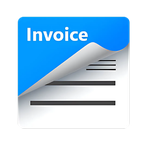 Simple Invoice Manager Reviews