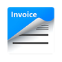 Simple Invoice Manager