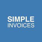 Simple Invoices Reviews