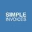 Simple Invoices Reviews