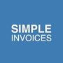 Simple Invoices