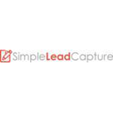 Simple Lead Capture Reviews