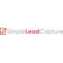 Simple Lead Capture Reviews