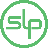Simple Ledger Protocol (SLP) Reviews