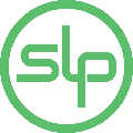 Simple Ledger Protocol (SLP)