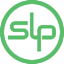 Simple Ledger Protocol (SLP) Reviews