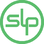 Simple Ledger Protocol (SLP) Reviews