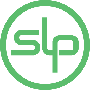 Simple Ledger Protocol (SLP) Reviews
