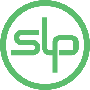 Simple Ledger Protocol (SLP)