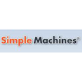 Simple Machines Forum (SMF)