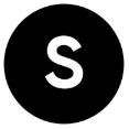Simple Mining Reviews