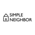 Simple Neighbor