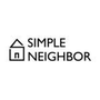Simple Neighbor Reviews