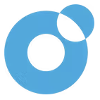 Simple Opt Out Compliance Reviews