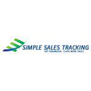 Simple Sales Tracking CRM Reviews