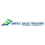 Simple Sales Tracking CRM Reviews