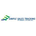 Simple Sales Tracking CRM