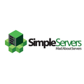 Simple Servers