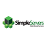Simple Servers Reviews