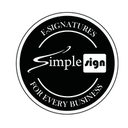 SimpleSign Reviews