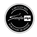 SimpleSign