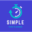 Simple Time Planner Reviews
