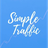 Simple Traffic