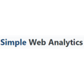 Simple Web Analytics