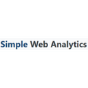 Simple Web Analytics Reviews